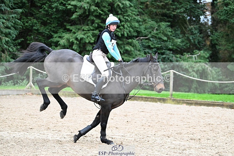 241116-141844-01931 - Cls 3 90-95cm