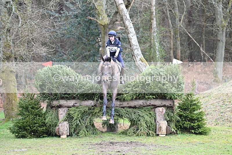 WJ7_7081 - Time 14:52 to 15:10