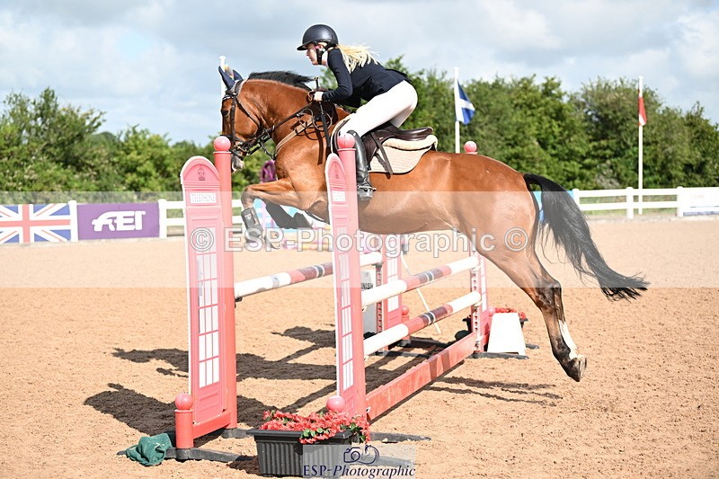 240726A-094258-00723 - Cls 7 Snr British Novice and 90cm Open