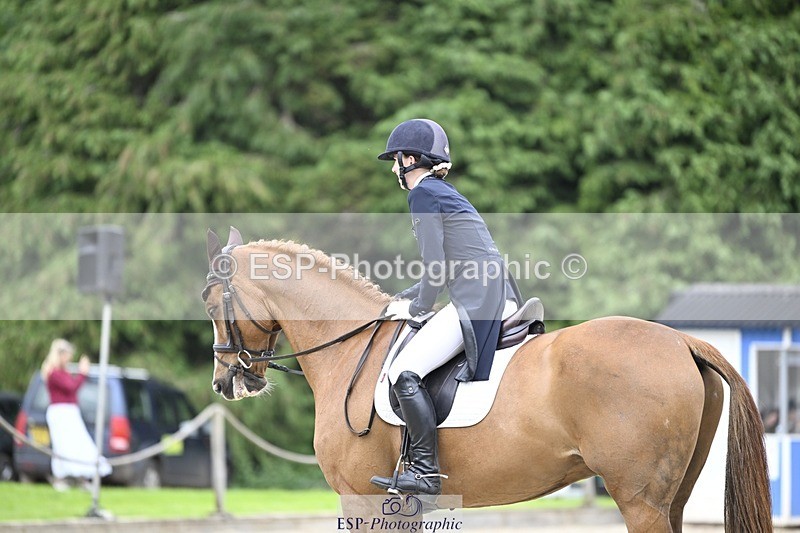 240523-174607-06469 - 114-NICO-Holly_Clarke