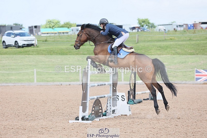 250525-130926-08338 - Cls 28 Chard Eq Grand Prix