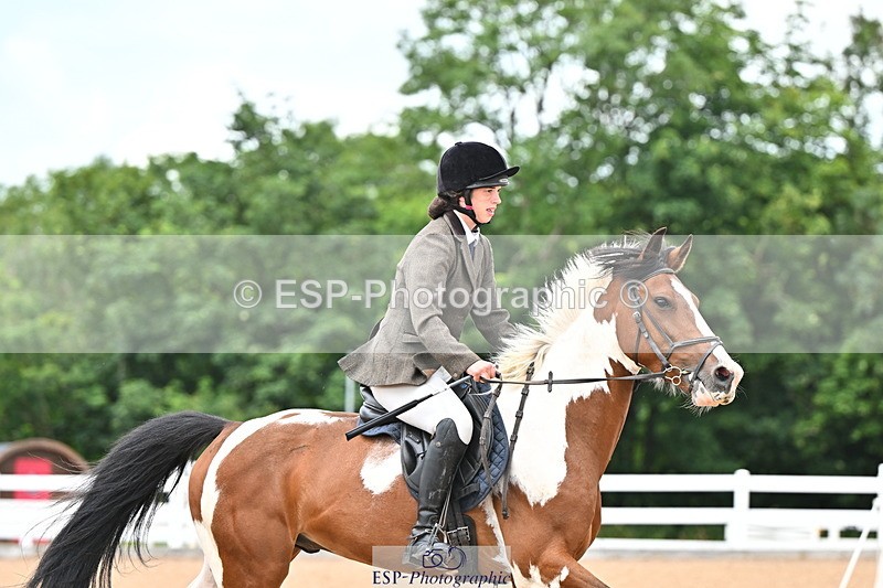 240723A-155626-00029 - 50cm and 60cm