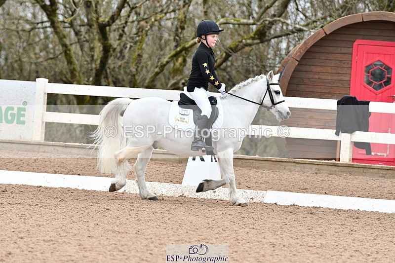 231217A-105706-00210 - Quest Classes