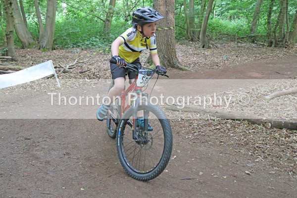 A41A6023 - MTB East Round 6 Potash 1st June 2025 Under 7s Under 9s Under 12s Races 08:45 – 9:35