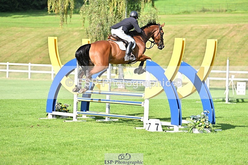 230909-101952-04577 - Cls 10 Snr 1.15m Open