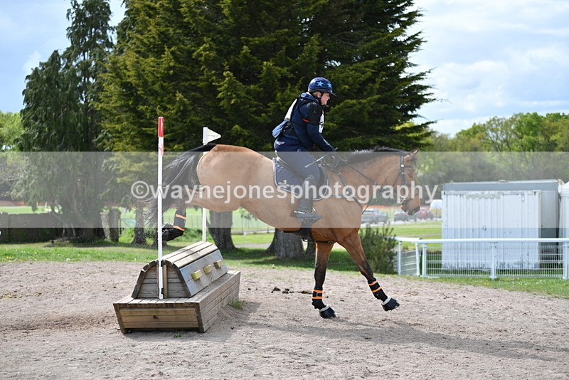 WJ5_3865 - Time 14:58 to 15:16