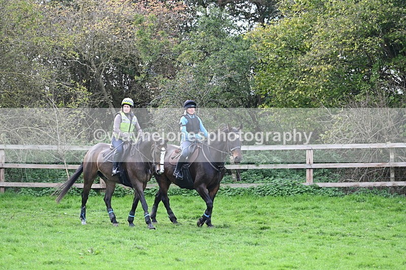 WJ7_0185 - Time 13:55 to 14:26