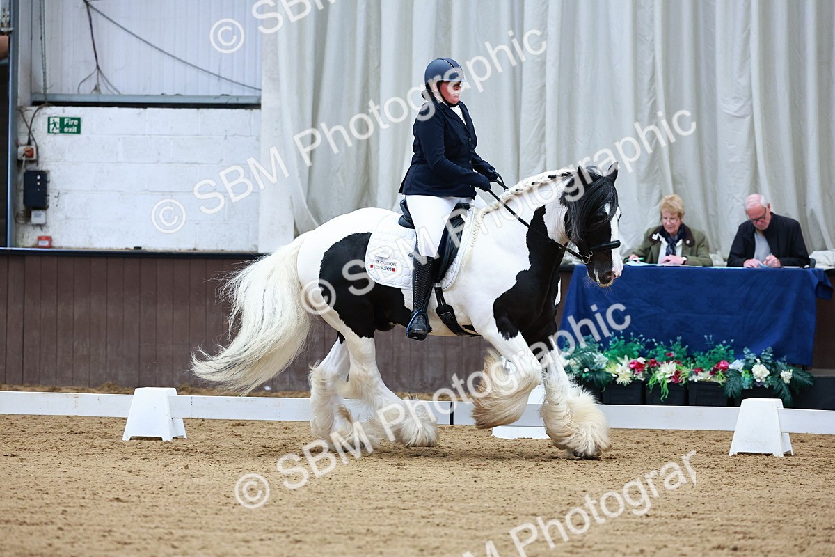 SBM_003162 - Class 5a - Prelim 5 - 12.33.13.29