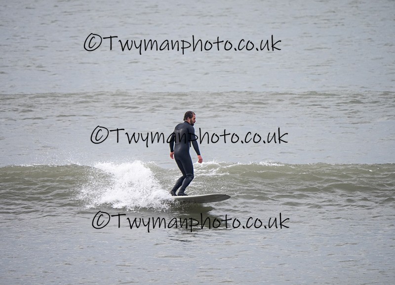 P3087358 - Westward Ho Surf 8/3/25