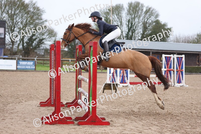 20260201-1632 - Class 5 - 1m