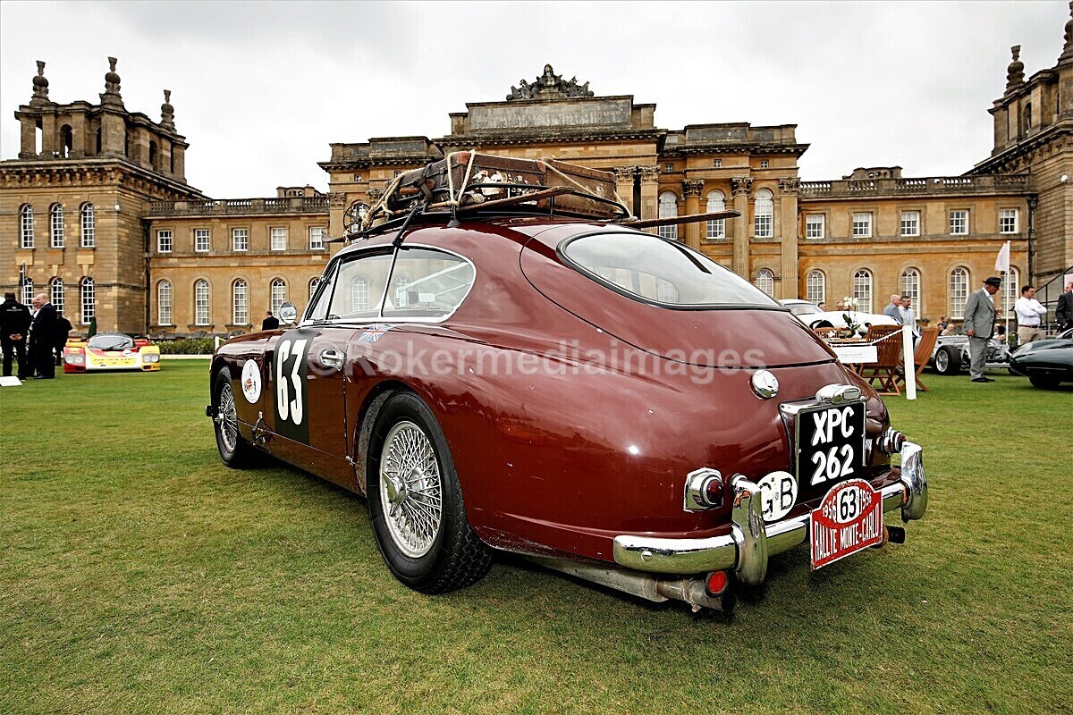 _56A3821 - Salon Prive SEPT 2021