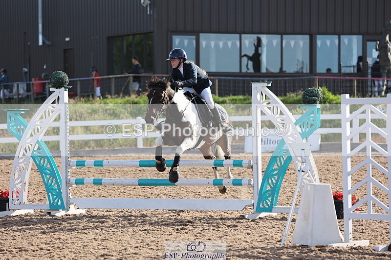 240629A-074739-02237 - Cls 16 British Novice and 80cm Open