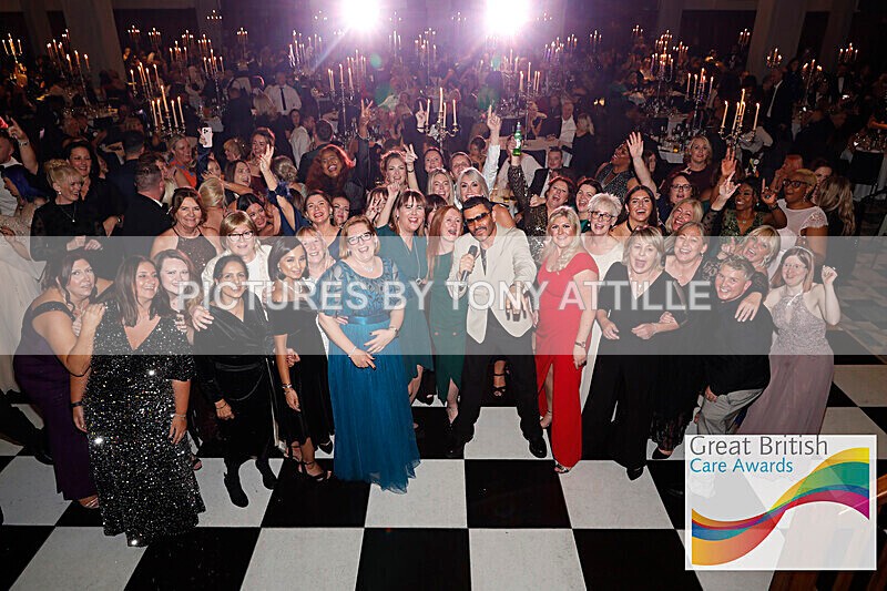 _09I2398 copy - GBCA Manchester 2025