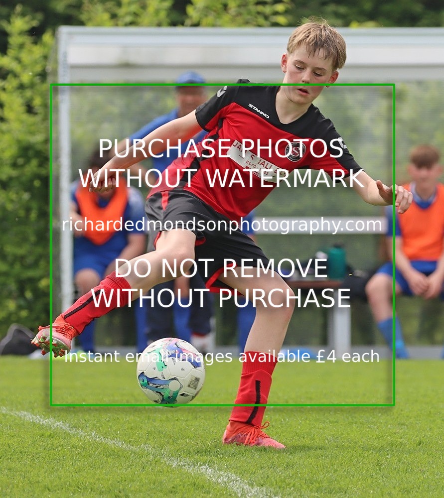IMG_9294 - Sedbergh JFC U15