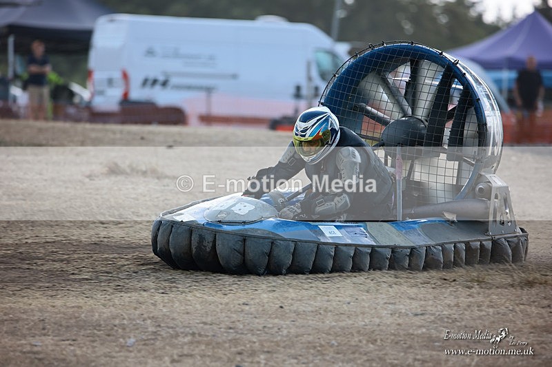 HCWC 230826 823 - Hovercraft W C Race Day 3