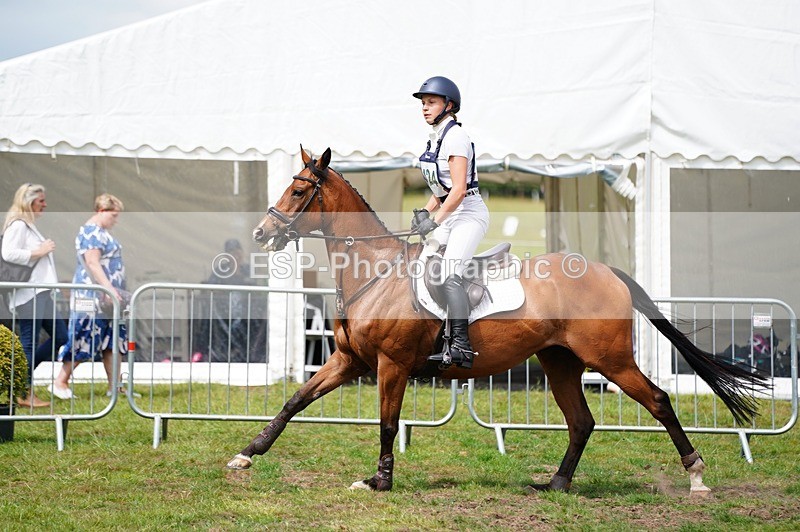 240630X-144742-8877 - 424-Sophie_Walker-ALL_ABOUT_IMAGE