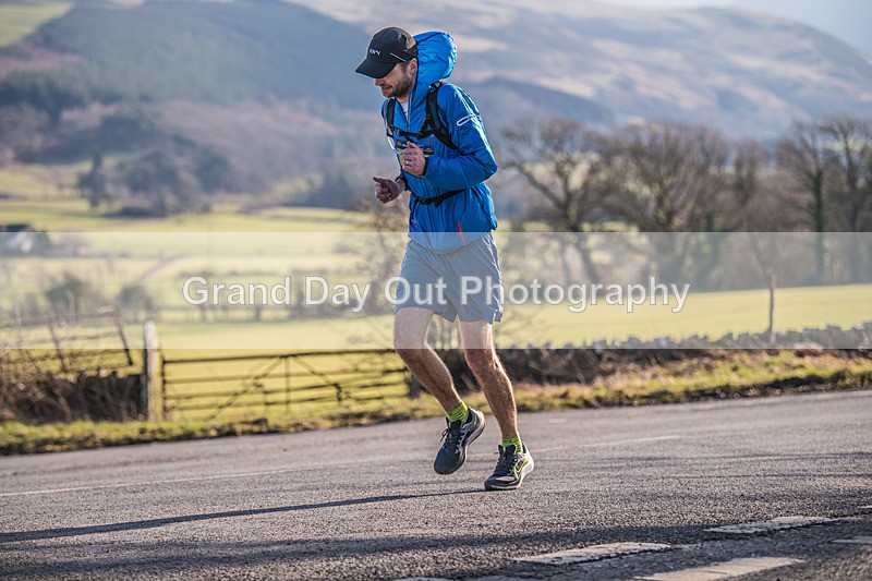 North Lakes-1133 - North Lakes 10K & Half Marathon Sunday 9th February 2025