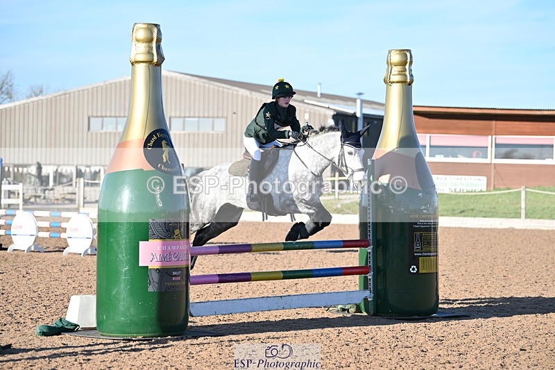 231125A-135648-00786 - 90cm