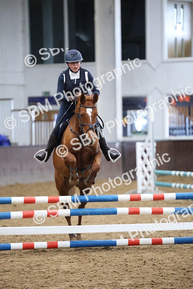 SBM_002006 - 80cm