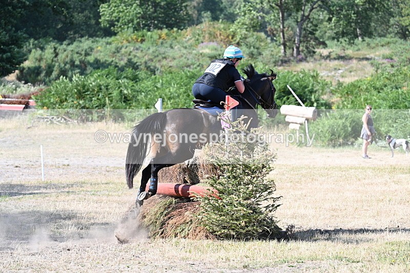 WJ7_4030 - Time 09:28 to 09:56 (time at the photographer)