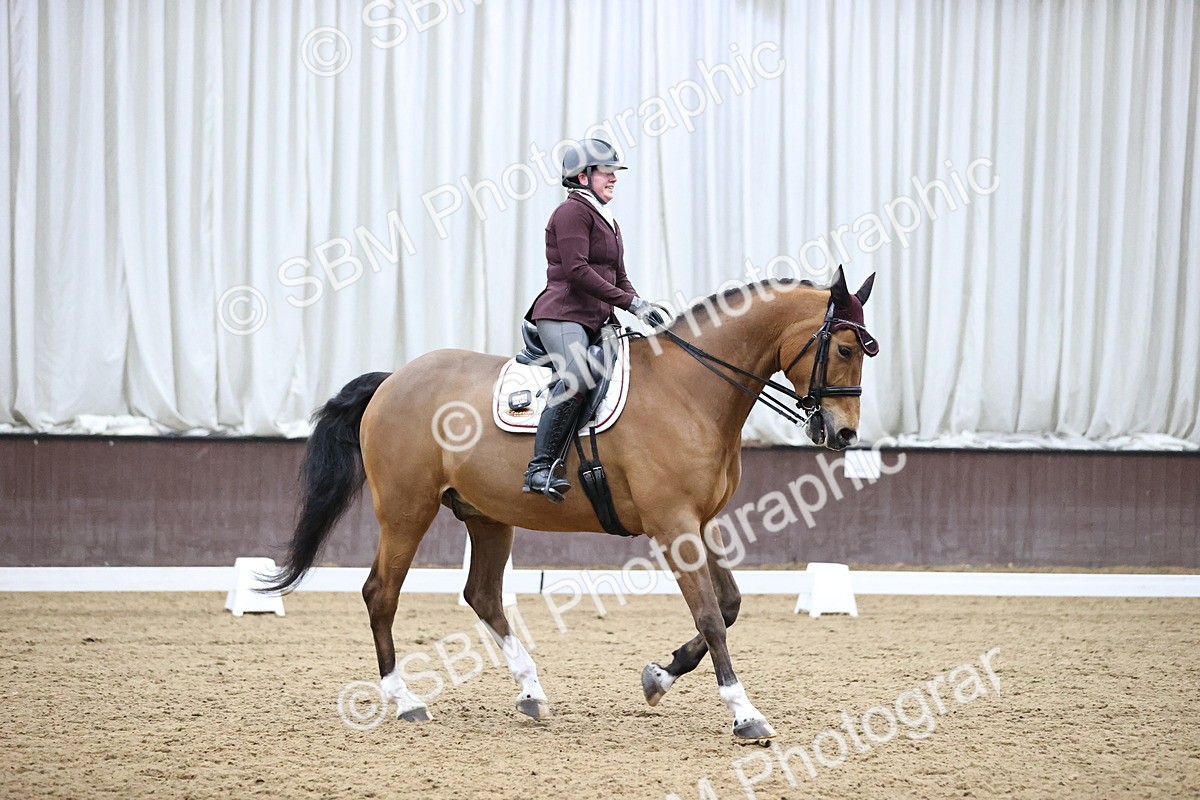 SBM_002815 - Class 14-17-8 - FSM MED-Adv Med-Nov