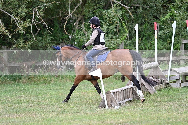 WJ7_3144 - Time 10:38 to 11:04