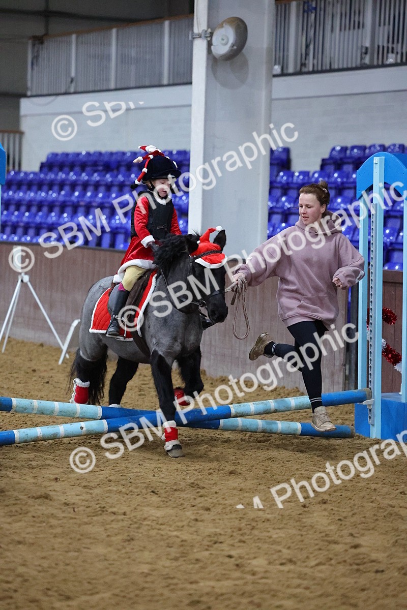 SBM_000056 - Class 1 - 40cm