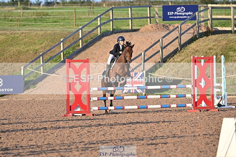 240820A-192801-01356 - Cls 7a 7b & 8 90cm