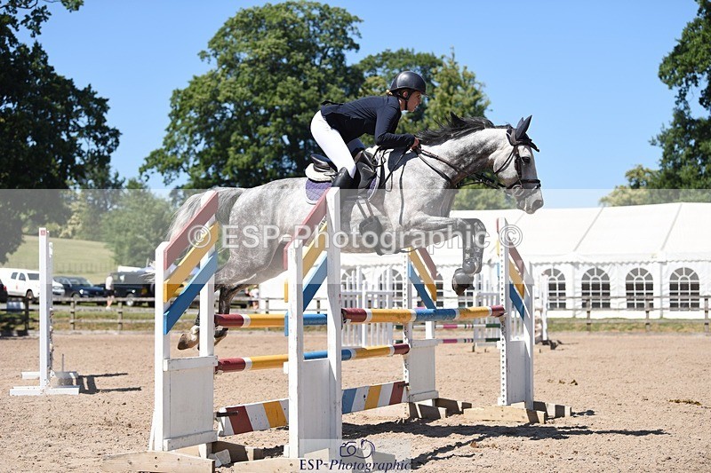 230707-145154-08818 - Cls 21 Discovery & 1m Open