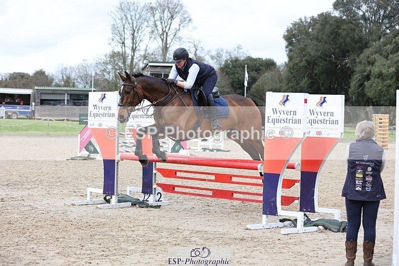 240326-143305-01816 - 90cm