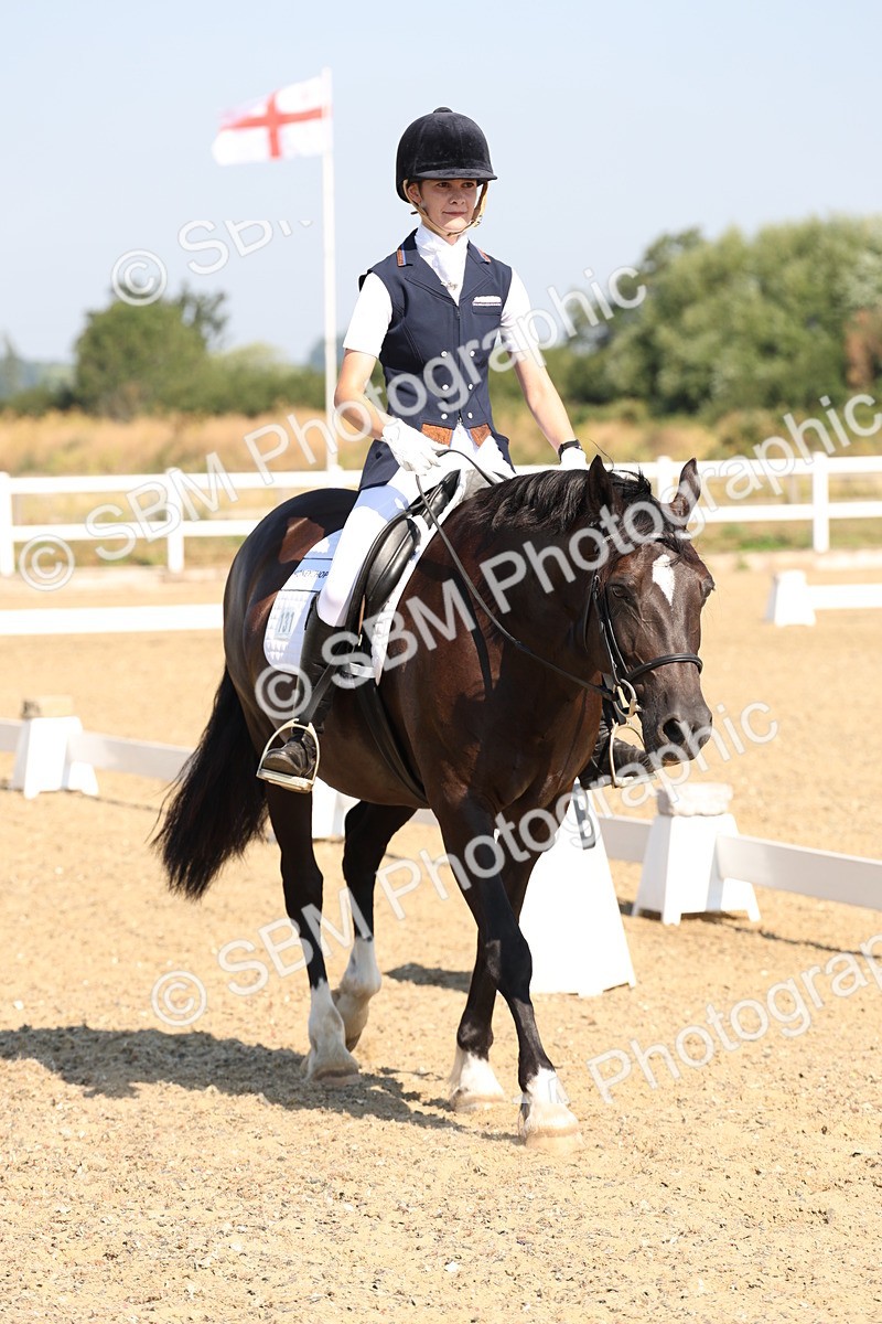 SBM_002953 - Prelim 4 - Warm Up