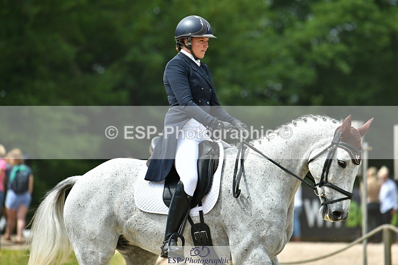 230525-114334-04088 - 203-DHI_CHILLI_START-Sophie_Hodgson-WEDTrotUp+DR