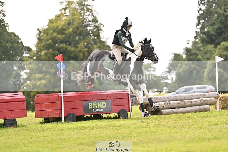 240825X-135006-34469 - 80cm XC 13.30 to 14.30