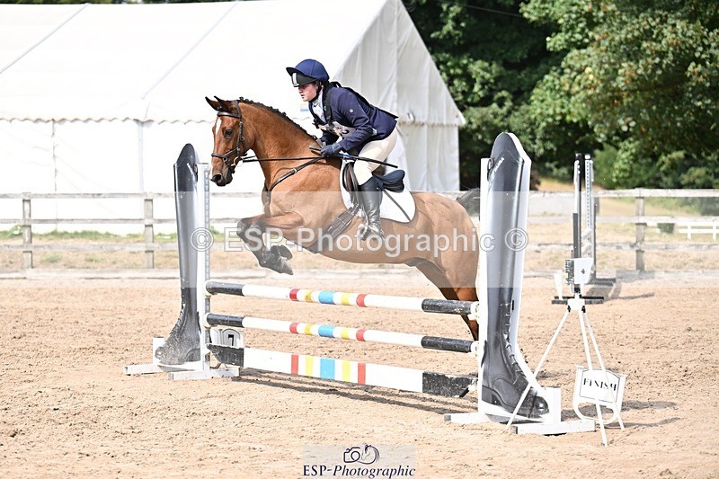 250823A-145704-31844 - NAF Round 1 14.30 to 15.50