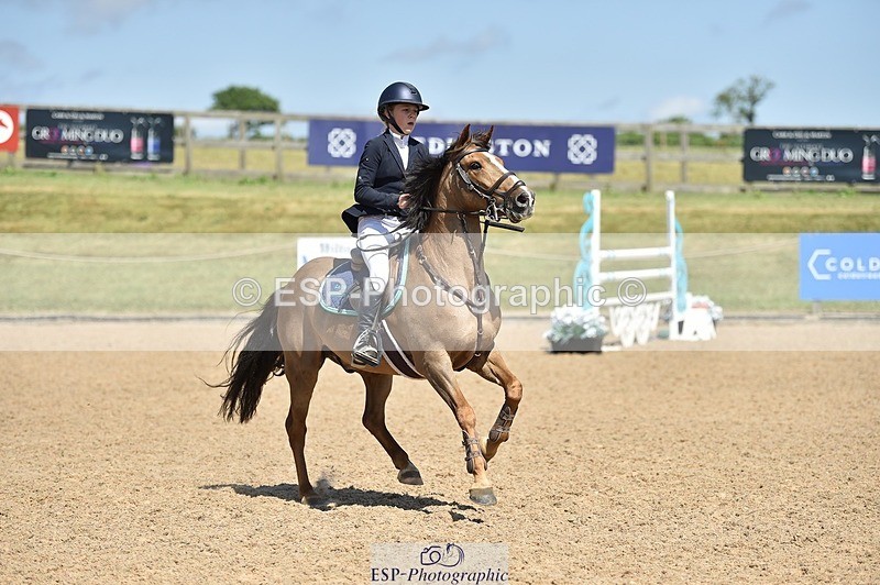 250628-150200-05671 - Cls 12 Newcomers Jump offs & Presentations