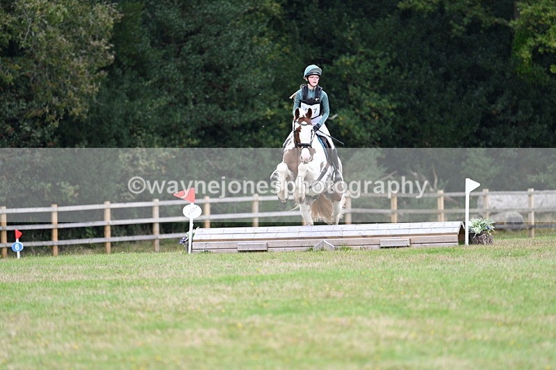 WJ7_7440 - 40cm Time 10:27 to 10:47