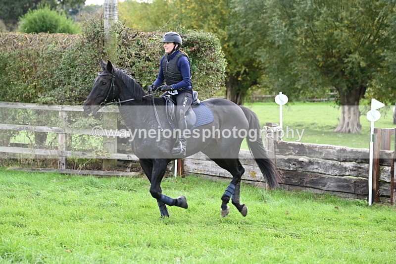 WJ6_4670 - Time 14:10 to 14:59