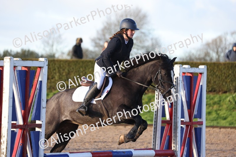 20251123-0088 - Class 1 - 60cm