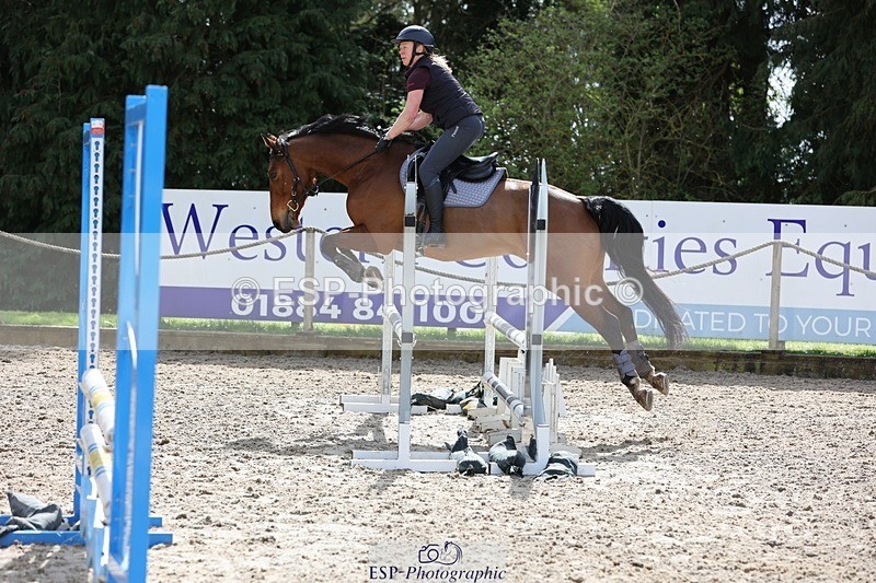 240326-115310-00785 - 80cm