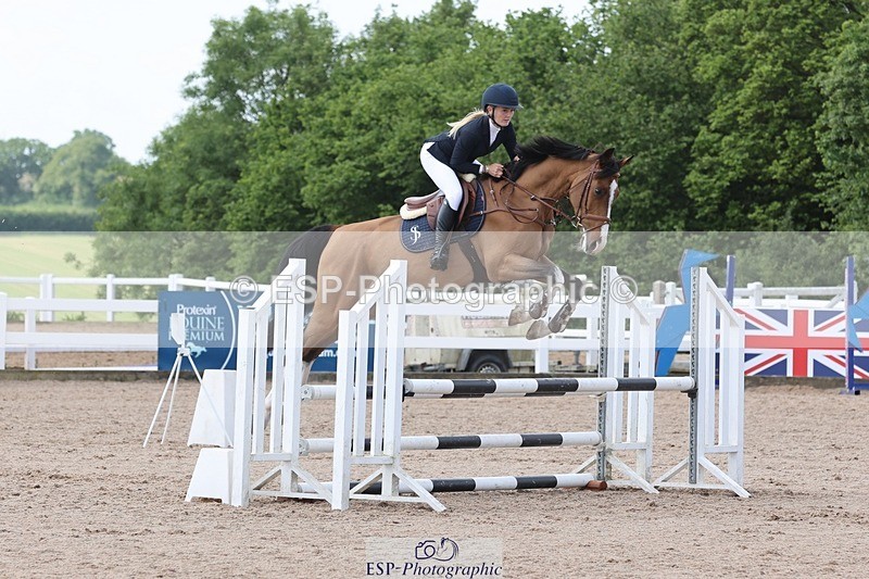 250523-103547-00764 - Cls 08 A&B Snr Brit Nov & 90cm Open