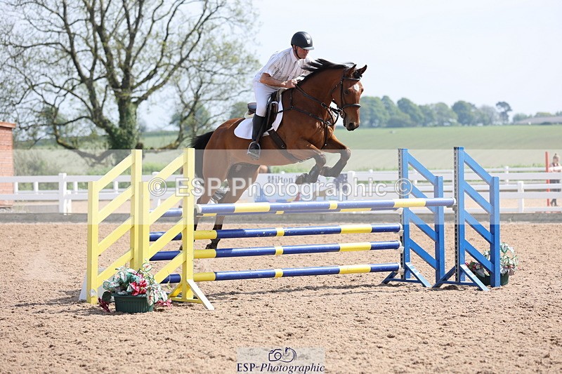 240510A-154251-08916 - Cls 18 1.10m National Am Quali and Open