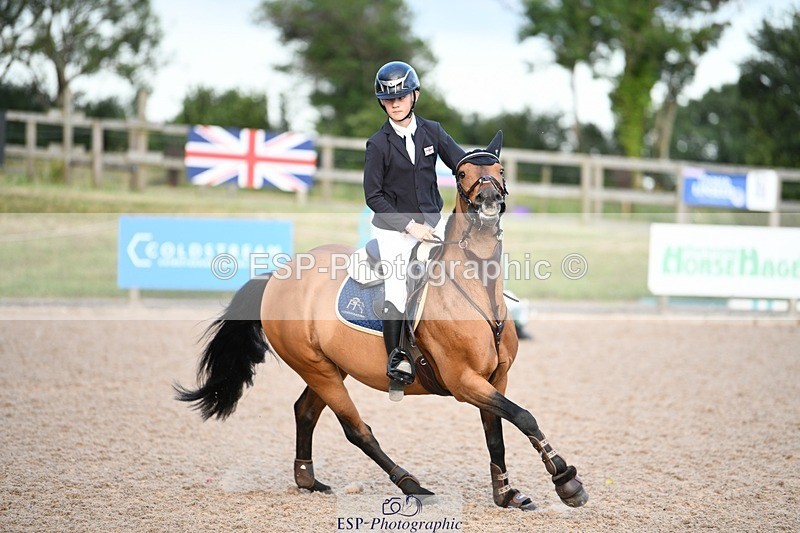 250628-201121-08351 - Cls 16 Winter Summer 128cm & 138cm