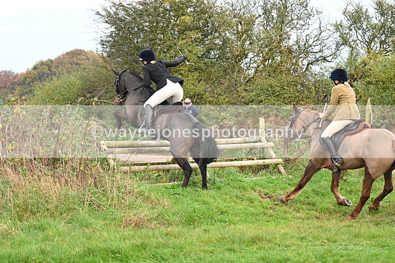 WJ7_0331 - Camera 1 & Last fence