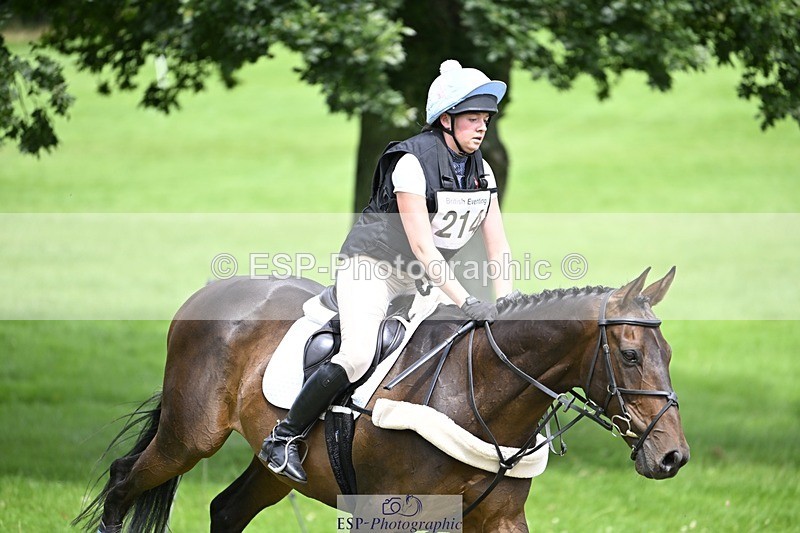 240803-141754-07507 - 214-Tatiana_Wharton-NO_TOMMY_NO