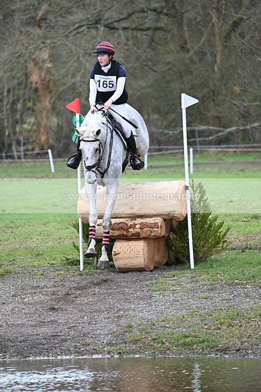 WJ7_5827 - Time 13:59 to 14:15