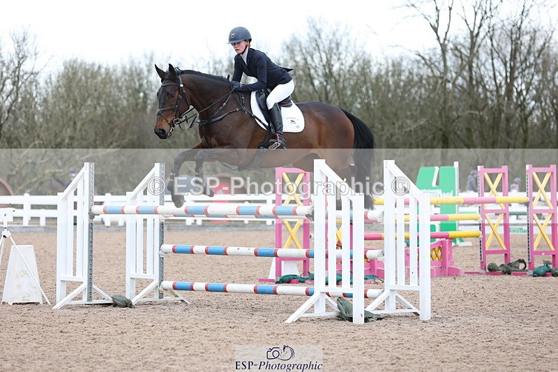 240223A-130543-01360 - Cls 5 Newcomers and 1.10m Open