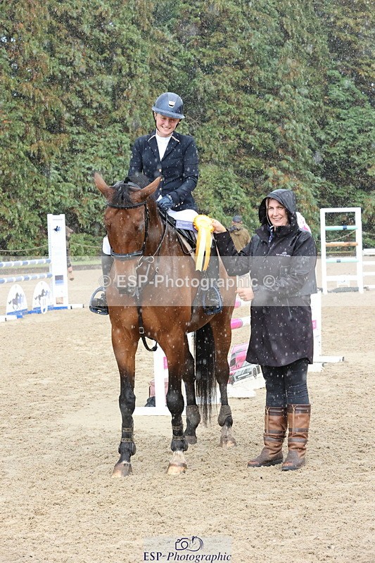 250831A-135808-10378 - Cls 42 Snr 1m Grand Prix