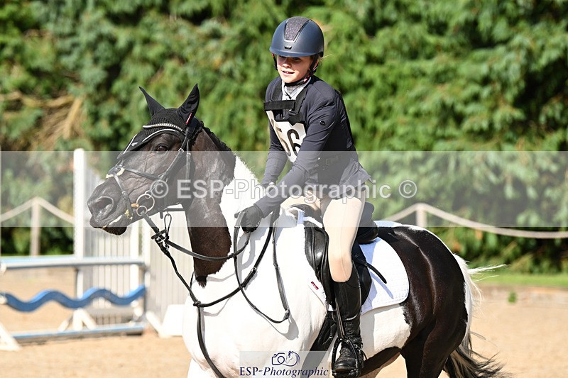 240824X-162245-29991 - 80cm Round 2 15.30 to 16.50