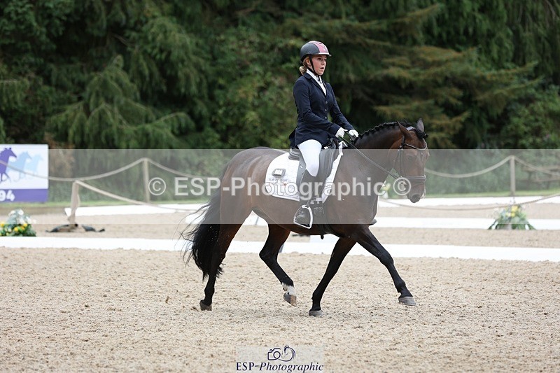 230813-120706-07027 - Cls 11 Elem Bronze 11.10 to 12.20 break