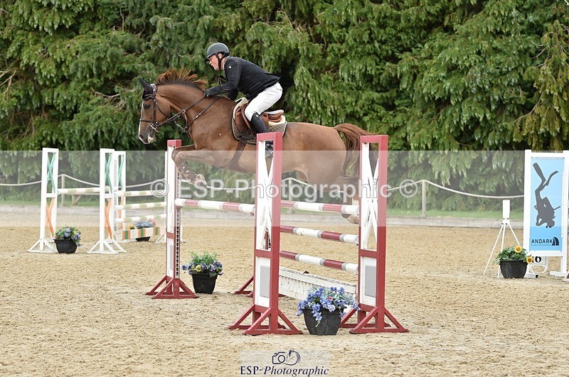 230713-151810-28982 - Cls 68 Foxhunter & 1.20m Open